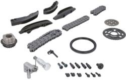 HEPU Set de Distributie (lant + Pinion) Bmw 1 (e81) 1 (e82) 1 (e87) 1 (e88) 1 (f20) 1 (f21) 2 (f22 F87) 3 (e90) 3 (e91) 3 (HEP21-0421)