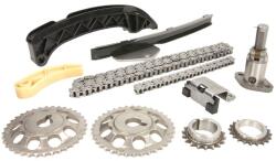 HEPU Set de Distributie (lant + Pinion) Lexus Ct Nx Suzuki Swace Toyota Auris C-hr Corolla Prius Prius Phv Prius Plus Rav 4 (HEP21-0398)