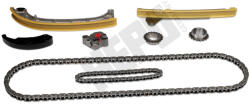 HEPU Set de Distributie (lant + Pinion) Toyota Auris C-hr Corolla 1.2 03.15 (HEP21-0686)