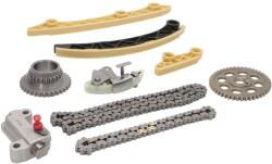 HEPU Set de Distributie (lant + Pinion) Honda Accord Viii Civic Ix Civic Viii Cr-v Iii Cr-v Iv Fr-v 1.8/1.8alk/2.0 (HEP21-0551)