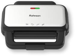 Rohnson R-2758