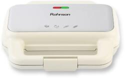 Rohnson R-2758C