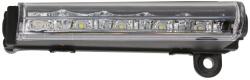 GIANT Lumina de Zi DRL Dreapta Led Giant Mercedes Actros MP4 / MP5 07.11- MERCEDES ACTROS MP4 (131-MT10240AR)
