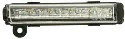 GIANT Lumina de Zi DRL Stanga Led Giant Mercedes Actros MP4 / MP5 07.11- MERCEDES ACTROS MP4 (131-MT10240AL)