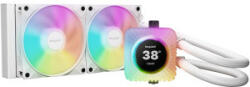 be quiet! Light Loop 240mm (CPBQBW035)