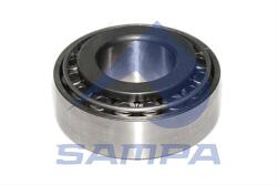 SAMPA Rulment Roata (SMP-050.327)