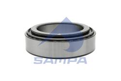 SAMPA Rulment Roata (SMP-010.385)