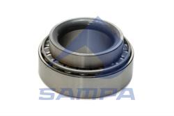 SAMPA Rulment Roata (SMP-010.399)