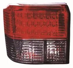 DEPO Set Lumini Spate VW TRANSPORTER T4 (441-1919P4BEVSR)
