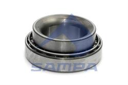 SAMPA Rulment Roata (SMP-022.414)