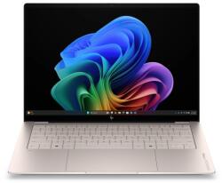 HP OmniBook Ultra 14-kd0072ncx E0PC0EA Notebook