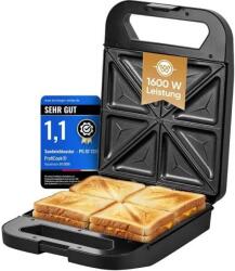 Proficook PC ST 1329