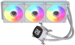 FSP AD36-W (POO0000042)