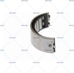 AUGER GERMANY Componente Rulment 2000-2026 (AUG-72857)