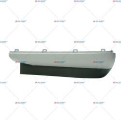 AUGER GERMANY Coltar Bara Protectie Fata Iveco Stralis I 2000-2026 (AUG-67607)