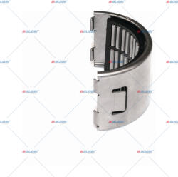 AUGER GERMANY Componente Rulment 2000-2026 (AUG-72852)