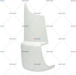 AUGER GERMANY Coltar Cabina Mercedes-benz Actros MP2 / MP3 2000-2026 (AUG-74542)