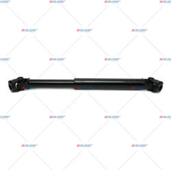 AUGER GERMANY Coloana De Directie 2000-2026 (AUG-112277)