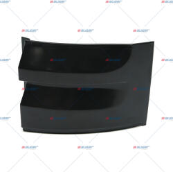 AUGER GERMANY Coltar Cabina Mercedes-benz Actros 2000-2026 (AUG-58673)