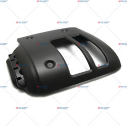 AUGER GERMANY Coltar Bara Protectie Fata Man 2000-2026 (AUG-83208)