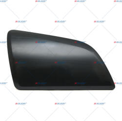 AUGER GERMANY Coltar Cabina Volvo FH16 Ii 2000-2026 (AUG-90665)