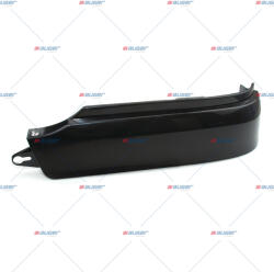 AUGER GERMANY Coltar Bara Protectie Fata Man Tgx I 2000-2026 (AUG-75833)
