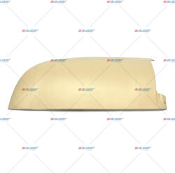 AUGER GERMANY Coltar Cabina Scania G I P I R I. . . 2000-2026 (AUG-83335)