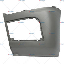 AUGER GERMANY Coltar Bara Protectie Fata Mercedes-benz Actros MP4 / MP5 2000-2026 (AUG-93300)