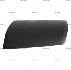 AUGER GERMANY Coltar Cabina Volvo 2000-2026 (AUG-86238)