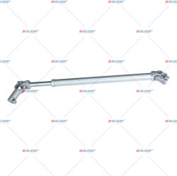 AUGER GERMANY Coloana De Directie 2000-2026 (AUG-115448)
