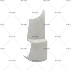 AUGER GERMANY Coltar Cabina Mercedes-benz Actros MP2 / MP3 2000-2026 (AUG-74541)