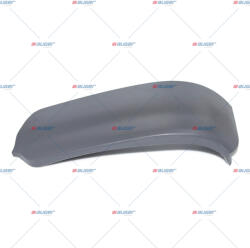 AUGER GERMANY Coltar Bara Protectie Fata Man Tga Tgl I Tgm I 2000-2026 (AUG-66684)