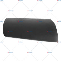 AUGER GERMANY Coltar Cabina Volvo 2000-2026 (AUG-86237)