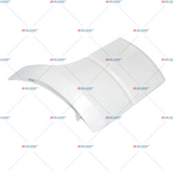 AUGER GERMANY Coltar Cabina Mercedes-benz Actros MP2 / MP3 2000-2026 (AUG-58863)