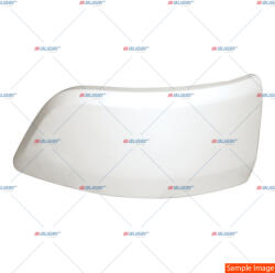 AUGER GERMANY Coltar Cabina Mercedes-benz Actros MP4 / MP5 2000-2026 (AUG-83185)