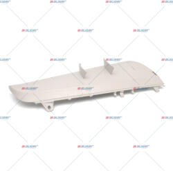 AUGER GERMANY Coltar Cabina Mercedes-benz Actros MP4 / MP5 2000-2026 (AUG-83179)