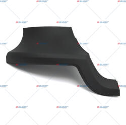 AUGER GERMANY Coltar Cabina Mercedes-benz Actros MP4 / MP5 2000-2026 (AUG-83126)