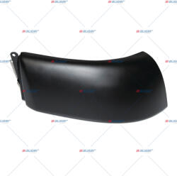 AUGER GERMANY Coltar Bara Protectie Fata Volvo Fh FH12 Fh16. . . 2000-2026 (AUG-67009)