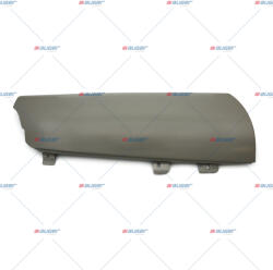 AUGER GERMANY Coltar Cabina Volvo F12 Fh Fh Ii. . . 2000-2026 (AUG-66806)
