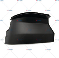 AUGER GERMANY Coltar Cabina Iveco Stralis I 2000-2026 (AUG-83364)