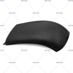AUGER GERMANY Coltar Bara Protectie Fata Volvo Fh FH12 Fh16. . . 2000-2026 (AUG-67008)