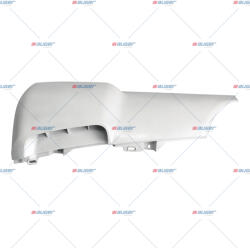 AUGER GERMANY Coltar Cabina Daf Lf 45 Lf 55 2000-2026 (AUG-86325)