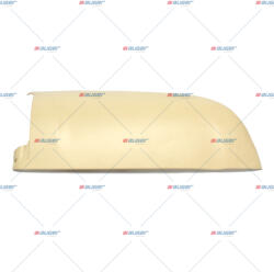 AUGER GERMANY Coltar Cabina Scania G I P I R I. . . 2000-2026 (AUG-83334)