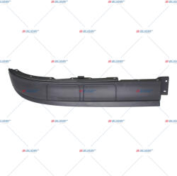 AUGER GERMANY Coltar Bara Protectie Fata Mercedes-benz Actros 2000-2026 (AUG-58669)