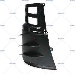 AUGER GERMANY Coltar Cabina Mercedes-benz Actros MP2 / MP3 2000-2026 (AUG-74540)