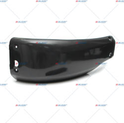 AUGER GERMANY Coltar Bara Protectie Fata Scania G I P I R I. . . 2000-2026 (AUG-78009)