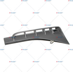 AUGER GERMANY Coltar Cabina Iveco Stralis I 2000-2026 (AUG-79260)