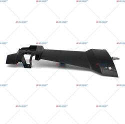 AUGER GERMANY Coltar Cabina Volvo Fh FH16 2000-2026 (AUG-85871)