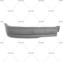 AUGER GERMANY Coltar Bara Protectie Fata Mercedes-benz Axor 2000-2026 (AUG-83021)