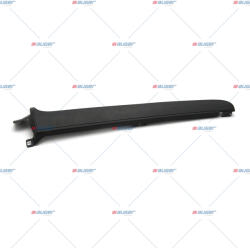 AUGER GERMANY Coltar Cabina Iveco Stralis I 2000-2026 (AUG-83361)